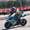 Oliveira Cup Vila Real 2019 (199).JPG
